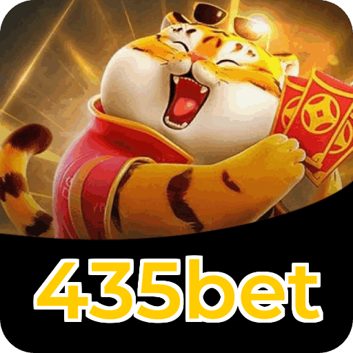 Instalar APK 435bet