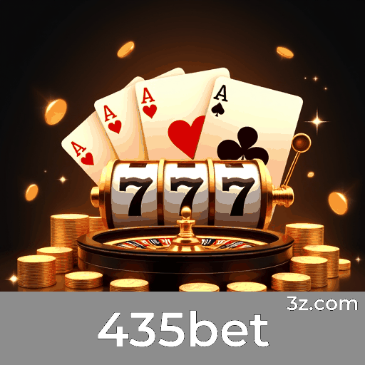 435bet Crash: Melhor Momento de Saída com Psicologia e Decisão