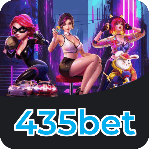 Pagamentos e segurança no app