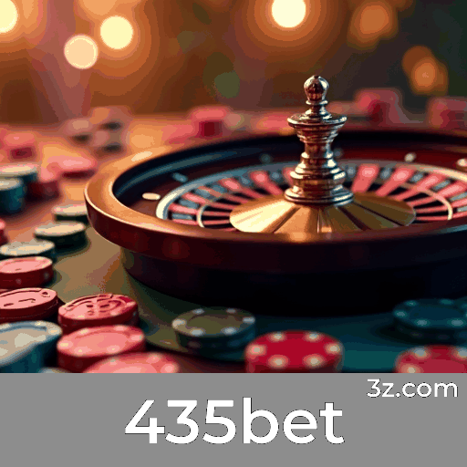 Viva a Emoção e o Realismo Psicológico no Cassino 435bet Viva a Emoção e o Realismo Psicológico no Cassino 435bet