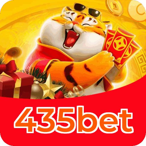 Promoções exclusivas no Facebook