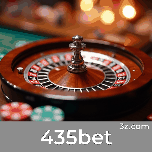 435bet: Estratégia Metodológica de Avaliação Sistemática de Promoções