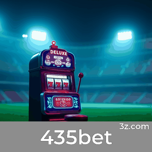 435bet: Estratégia Metodológica de Avaliação Sistemática de Promoções