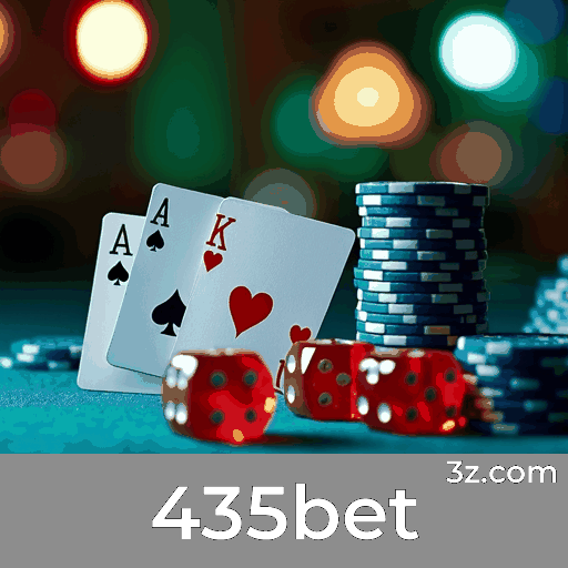 435bet: Apostas esportivas completas para brasileiros 435bet: Apostas esportivas completas para brasileiros