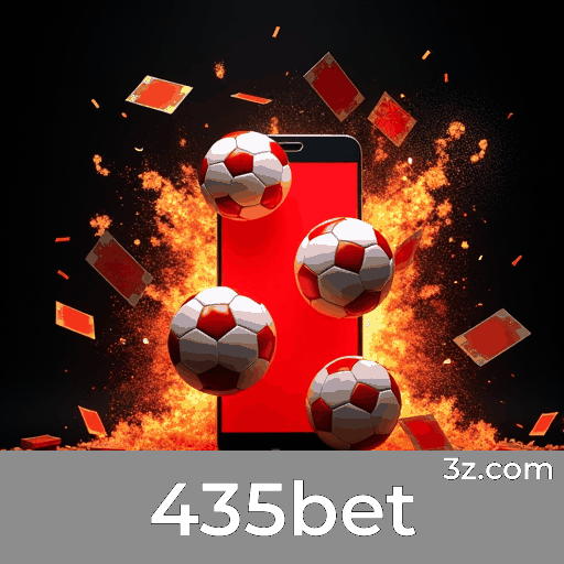 435bet Crash: Melhor Momento de Saída com Psicologia e Decisão