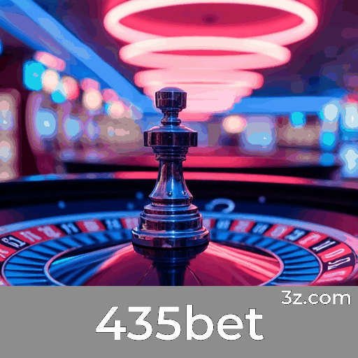 Login Seguro 435bet: Proteção e Privilégios Exclusivos Login Seguro 435bet: Proteção e Privilégios Exclusivos