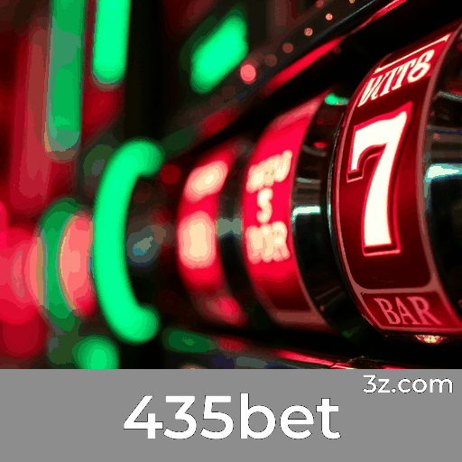 Exploração Emocionante das Promoções 435bet