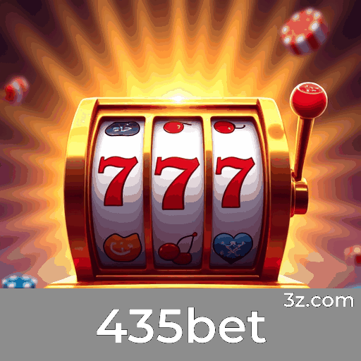 Login Seguro 435bet: Proteção e Privilégios Exclusivos Login Seguro 435bet: Proteção e Privilégios Exclusivos