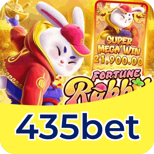 Baixar APK 435bet