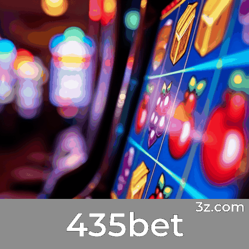 435bet: Apostas esportivas completas para brasileiros 435bet: Apostas esportivas completas para brasileiros