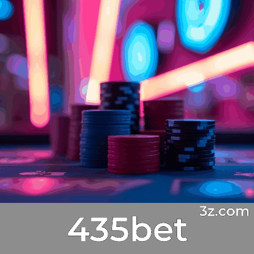 Login Seguro 435bet: Proteção e Privilégios Exclusivos Login Seguro 435bet: Proteção e Privilégios Exclusivos