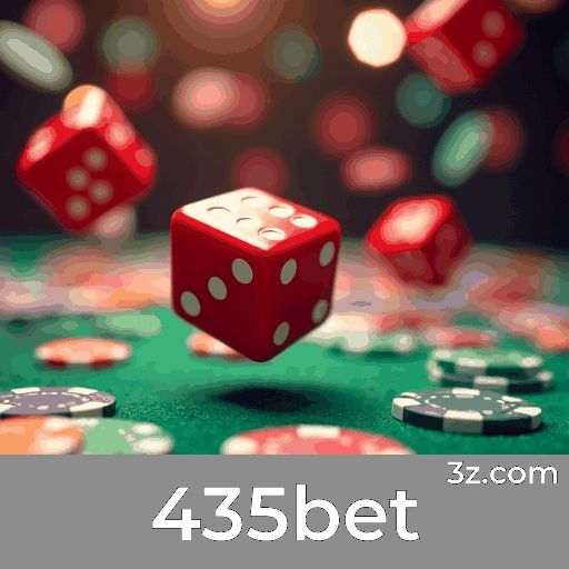 435bet: Apostas esportivas completas para brasileiros 435bet: Apostas esportivas completas para brasileiros