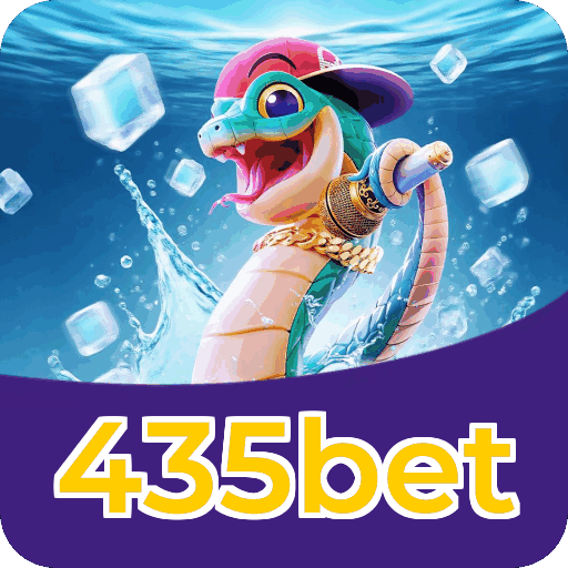 Login rápido no app 435bet