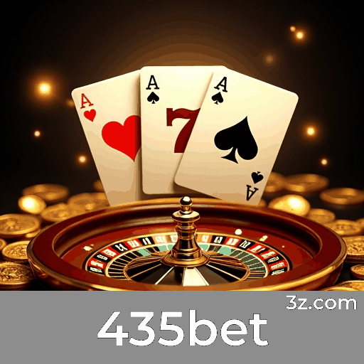 Exploração Emocionante das Promoções 435bet