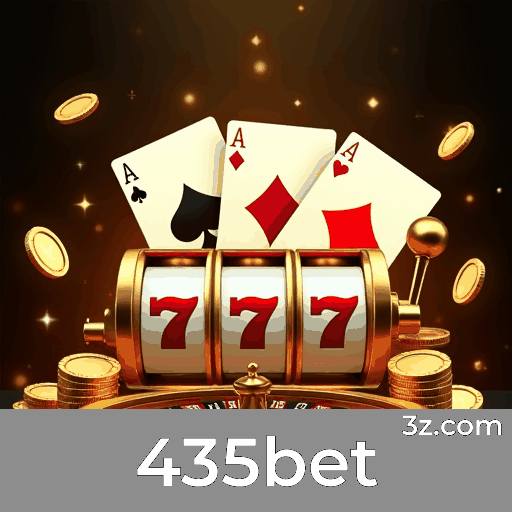435bet Jogos: Domine Estratégias e Ganhe Mais!