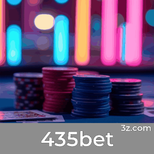 435bet Jogos: Domine Estratégias e Ganhe Mais!