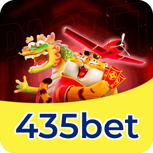 Fortune Tiger - Slot com RTP 96.81%