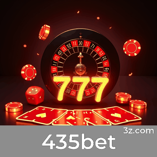 435bet: Estratégia Metodológica de Avaliação Sistemática de Promoções