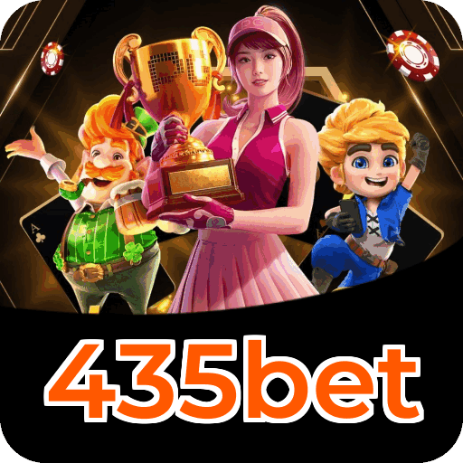 Bônus de boas-vindas 435bet