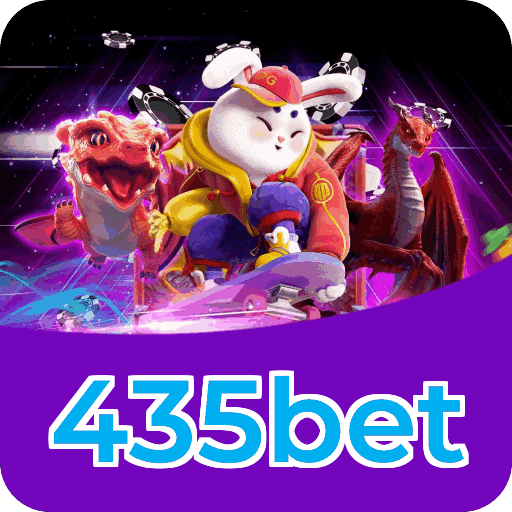 Slots Premium da PG Soft na 435bet