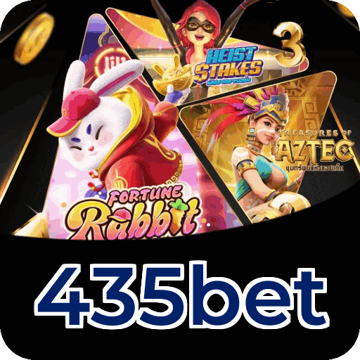 Download PC 435bet