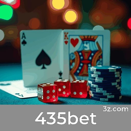 435bet Crash: Melhor Momento de Saída com Psicologia e Decisão