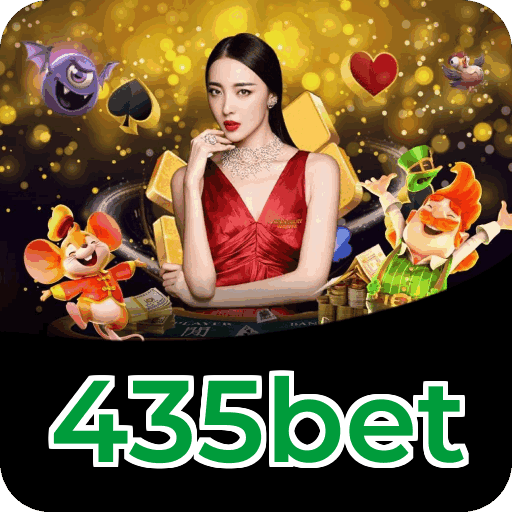 Jogos com maior RTP na 435bet