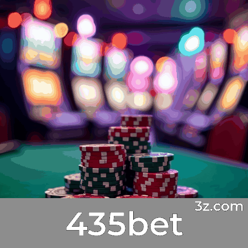 Exploração Emocionante das Promoções 435bet